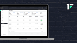 The Best Personal Training App to Grow Your Business in 2025