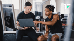 What Are the Best Apps for a Personal Trainer to Manage Client Programmes and Schedules? 