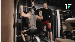 Streamline Your Coaching With the Right Fitness Scheduling Software